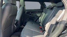 Land Rover Range Rover Evoque 2.0 D200 Dynamic HSE 5dr Auto Diesel Hatchback